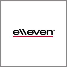 Elleven